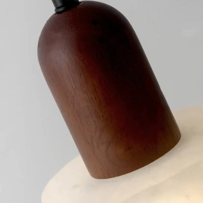 Suspension Luminaire | Dalalo