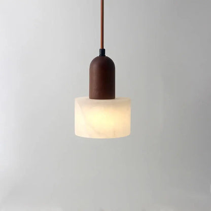 Suspension Luminaire | Dalalo