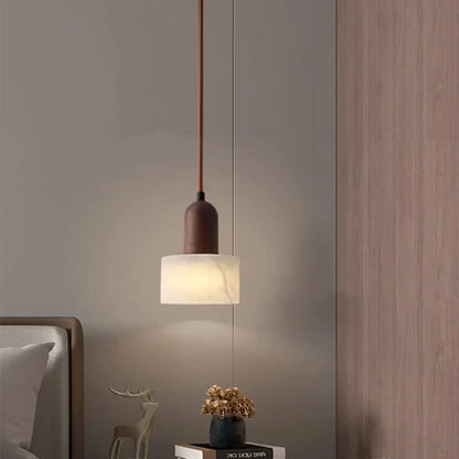 Suspension Luminaire | Dalalo