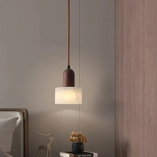 Suspension Luminaire | Dalalo