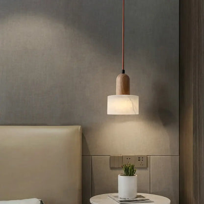 Suspension Luminaire | Dalalo