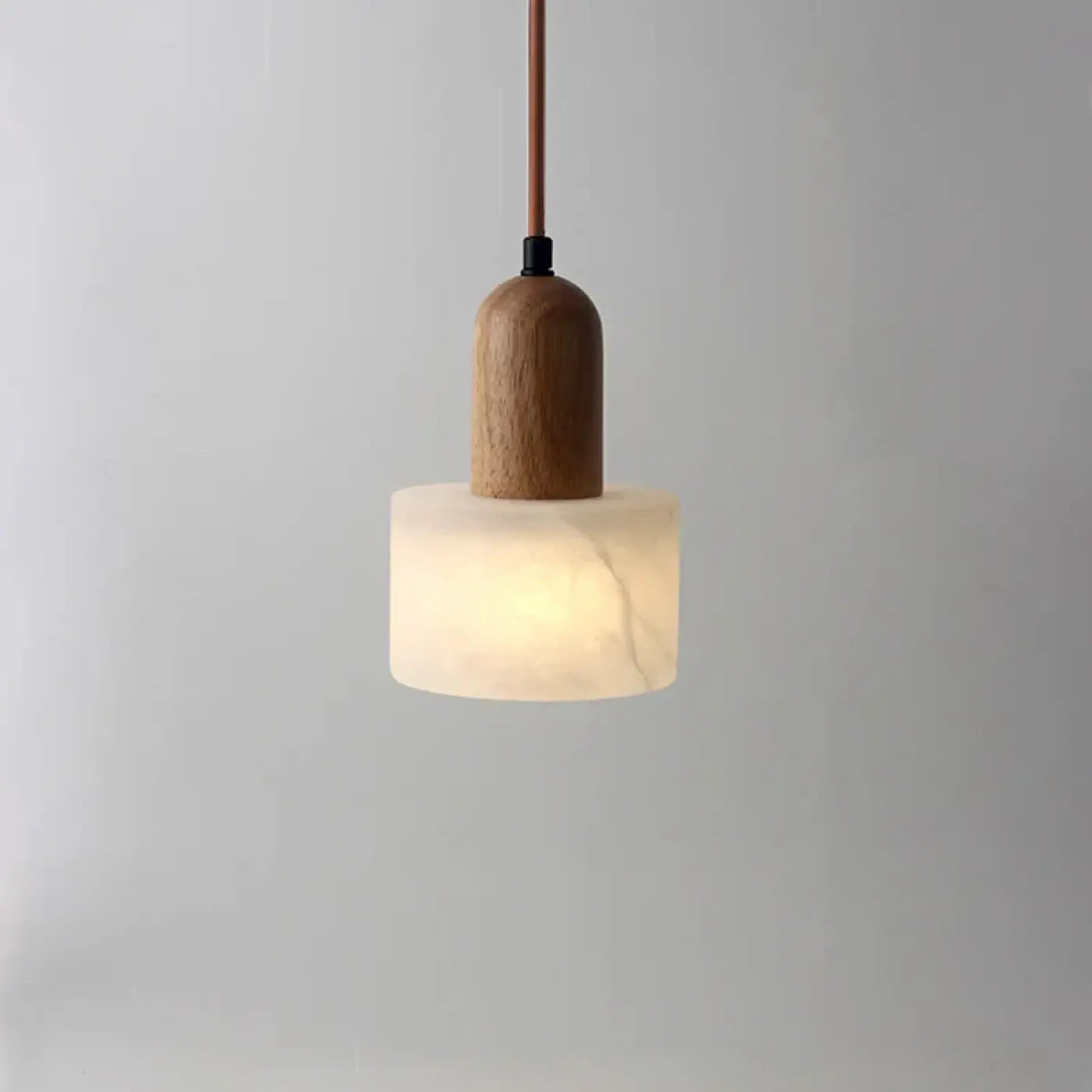 Suspension Luminaire | Dalalo