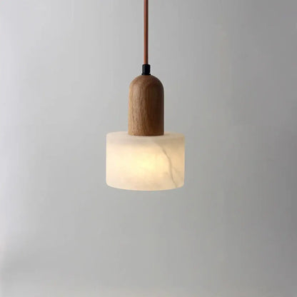 Suspension Luminaire | Dalalo
