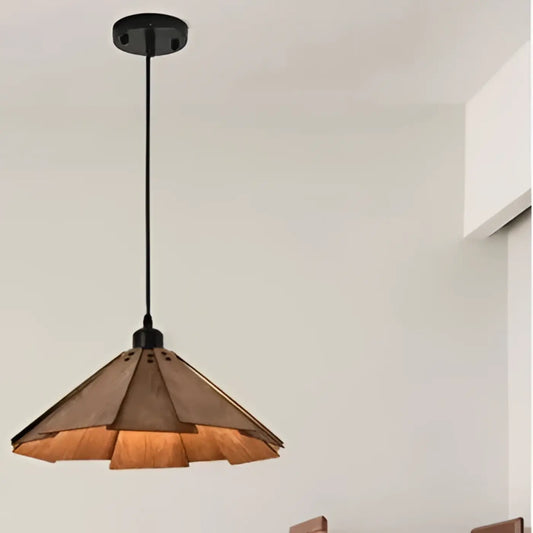 Suspension Luminaire | Rosase