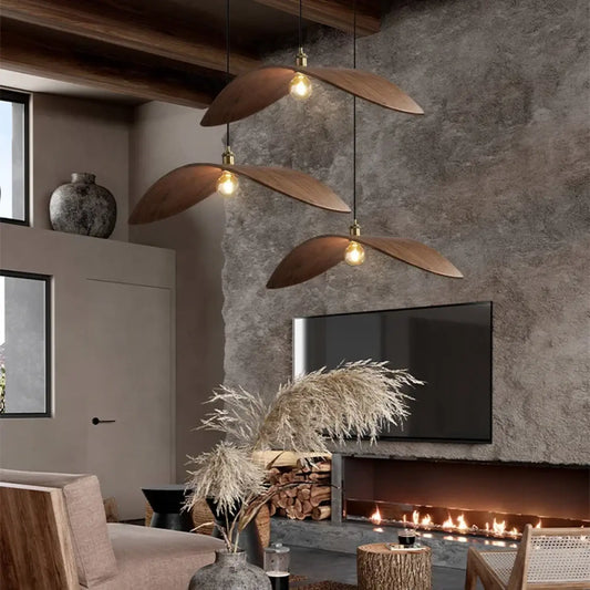 Luminaire Plafonnier | Vanoor