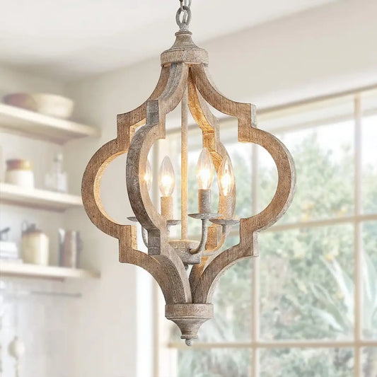 Suspension Luminaire | Cadavi