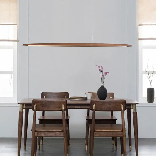 Suspension Luminaire | Lyelsa