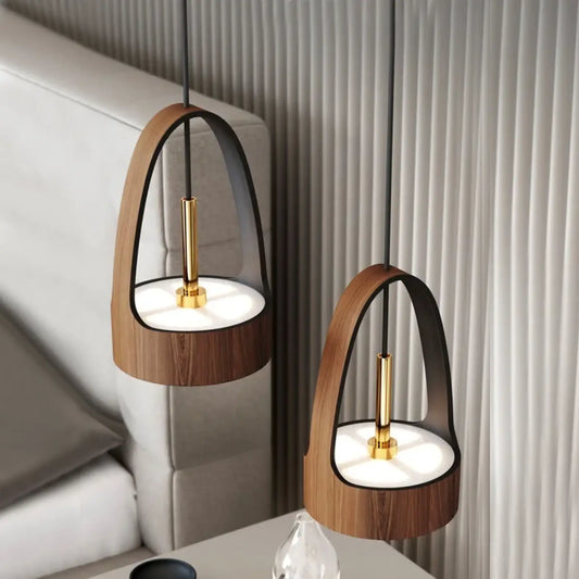 Suspension Luminaire | Secima