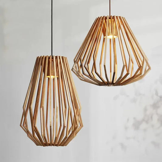 Suspension Luminaire | Soloci
