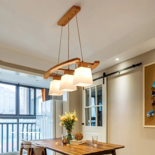 Suspension Luminaire | Valuca