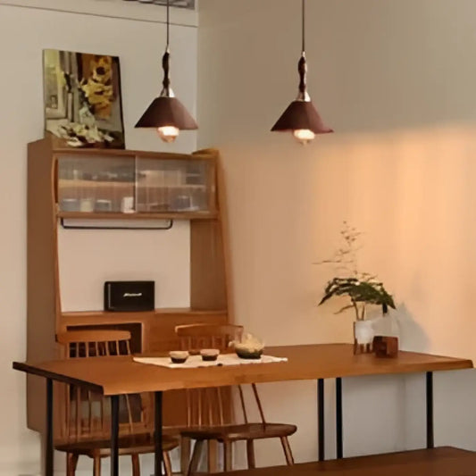 Suspension Luminaire | Tarairis