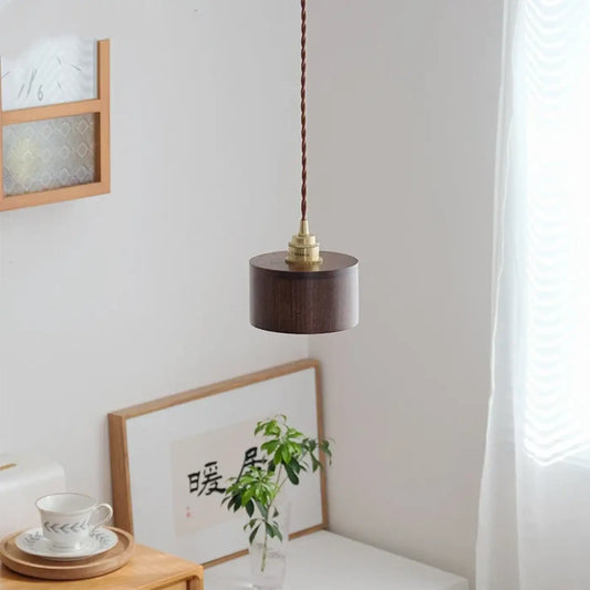 Suspension Luminaire | Lumese