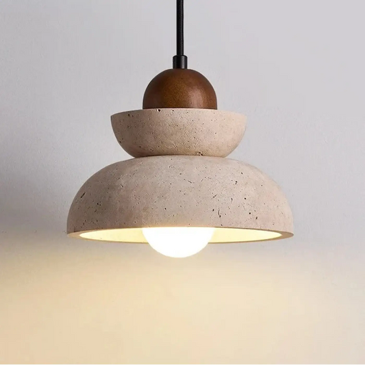 Suspension Luminaire | Altave