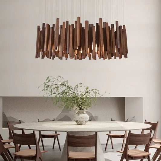 Suspension Luminaire | Nolysa
