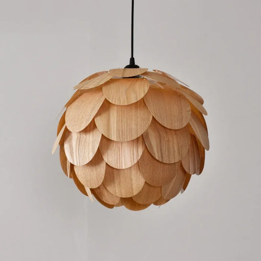 Suspension Luminaire | Tarovi