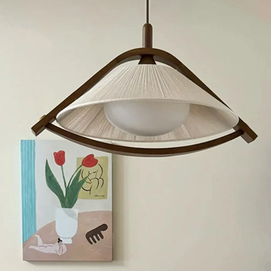 Suspension Luminaire | Casosa