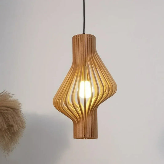 Suspension Luminaire | Memida
