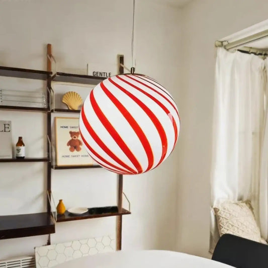 Suspension Luminaire | Semora