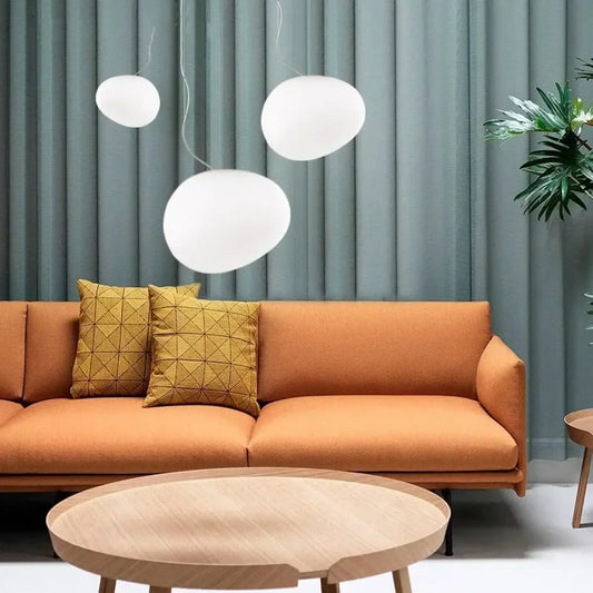 Suspension Luminaire | Raluli