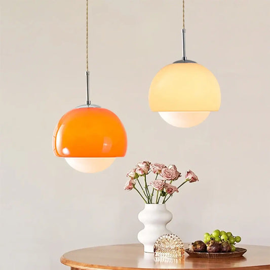 Suspension Luminaire | Nacame
