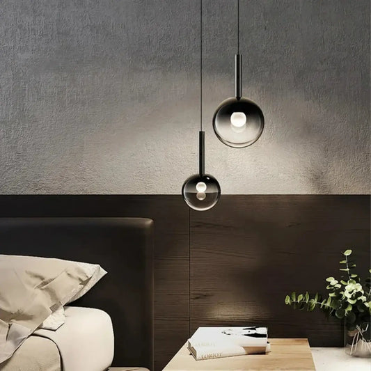 Suspension Luminaire | Savima