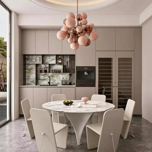 Suspension Luminaire | Lalone