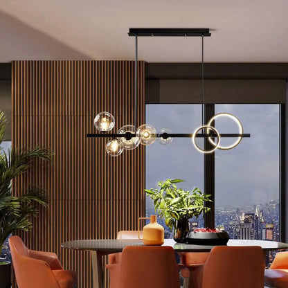 Suspension Luminaire | Rorisa