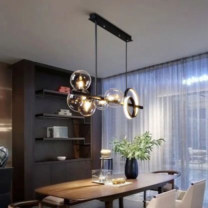 Suspension Luminaire | Rorisa
