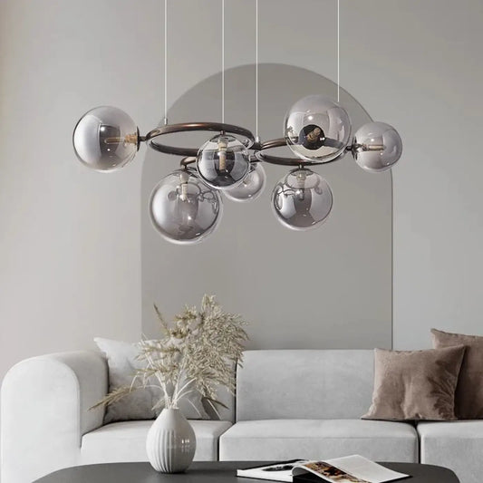 Suspension Luminaire | Nonova