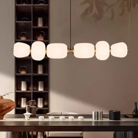 Suspension Luminaire | Vanave