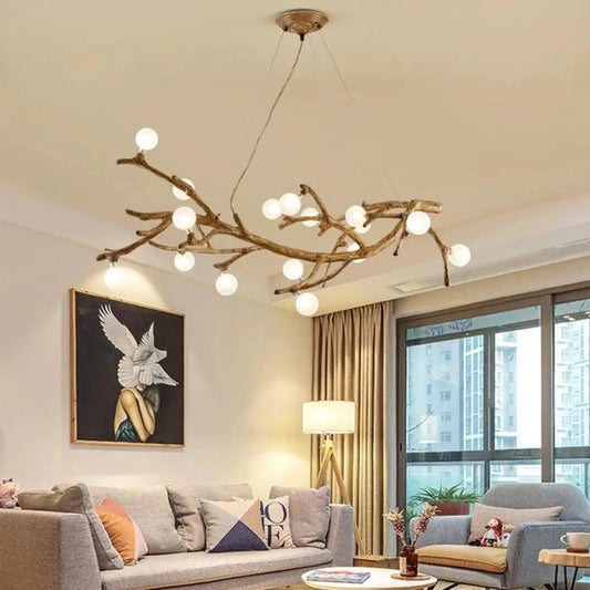 Suspension Luminaire | Medior