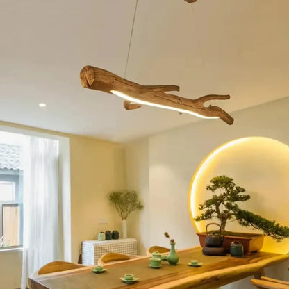 Suspension Luminaire | Ditila