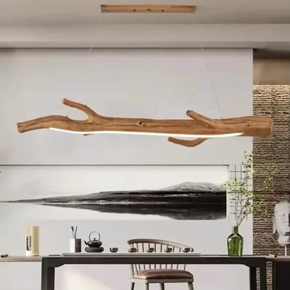 Suspension Luminaire | Ditila