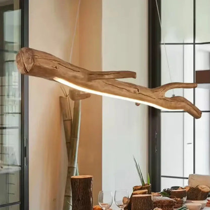 Suspension Luminaire | Ditila