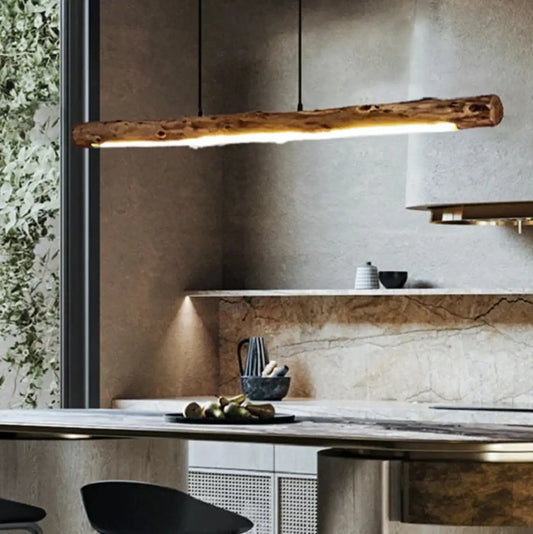 Suspension Luminaire | Nolala