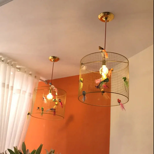 Suspension Luminaire | Dalylo