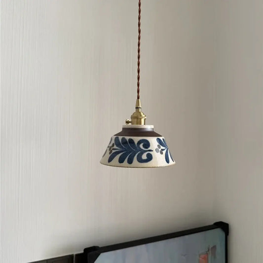 Suspension Luminaire | Nedame