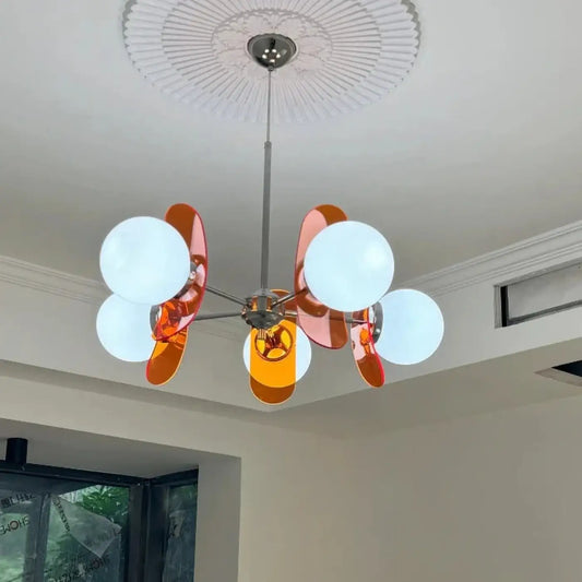 Suspension Luminaire | Cilina