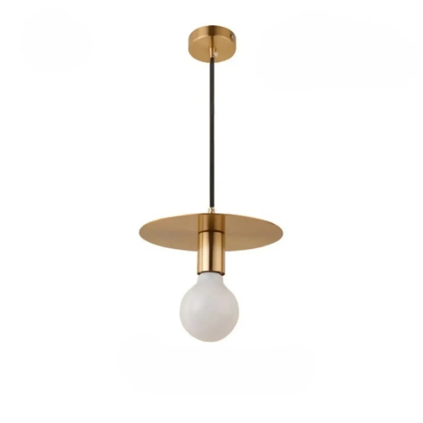 Suspension Luminaire | Alormi