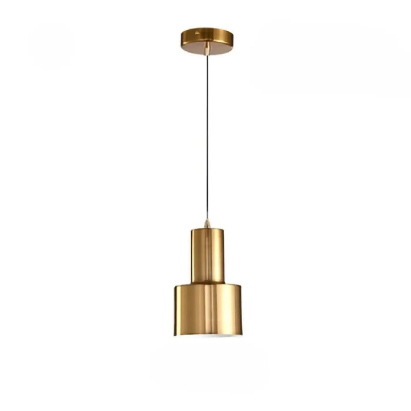 Suspension Luminaire | Alormi