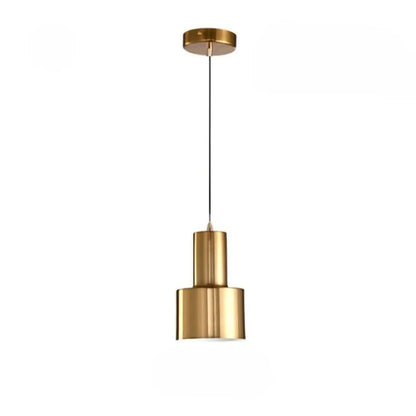 Suspension Luminaire | Alormi