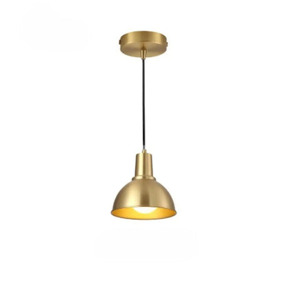 Suspension Luminaire | Alormi