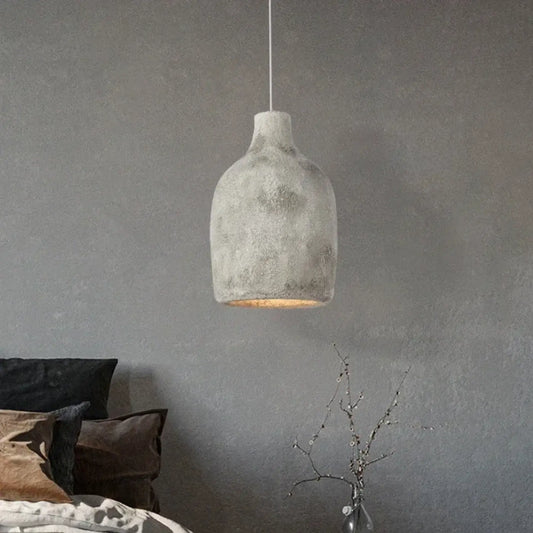 Suspension Luminaire | Momive