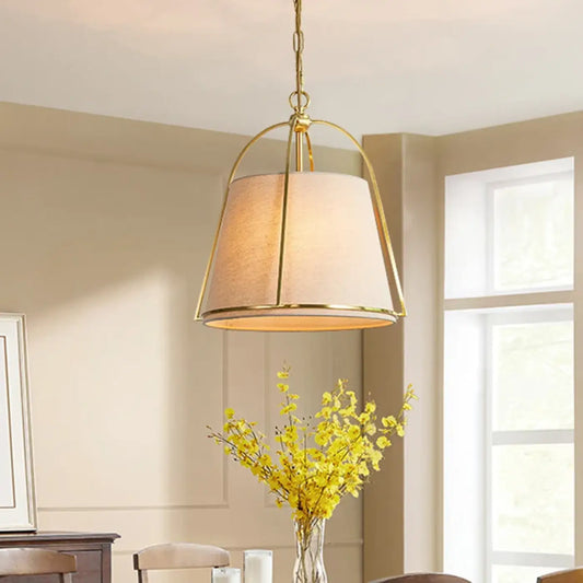 Suspension Luminaire | Albaelle
