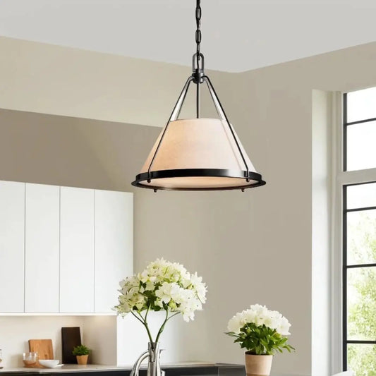 Suspension Luminaire | Rimevi