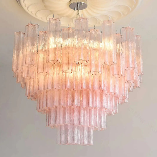 Suspension Luminaire | Lalali