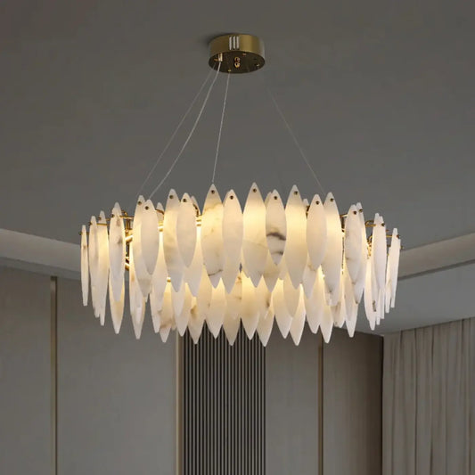 Suspension Luminaire | Narimo