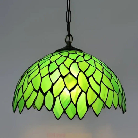 Suspension Luminaire | Secili