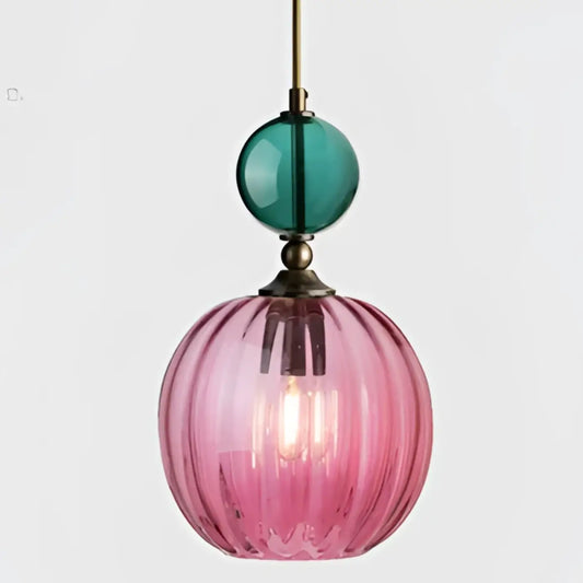 Suspension Luminaire | Cimeal