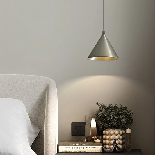 Suspension Luminaire | Loranora